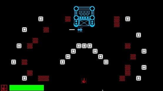 Tiger Tank 59 I: A-Gun MP094 — screenshot 2