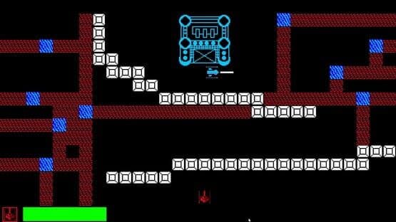 Tiger Tank 59 I: A-Gun MP093 — screenshot 4