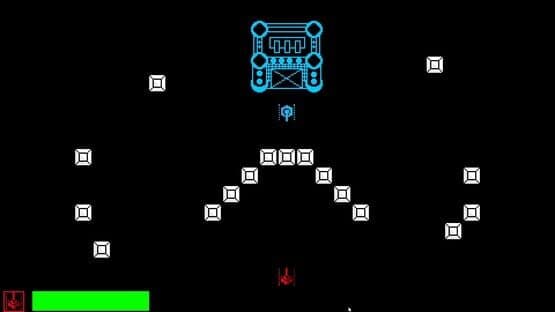 Tiger Tank 59 I: A-Gun MP094 — screenshot 3