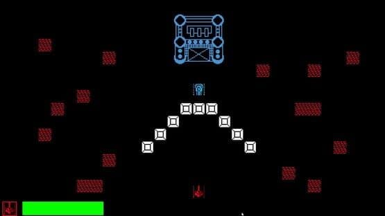 Tiger Tank 59 I: A-Gun MP094 — screenshot 4