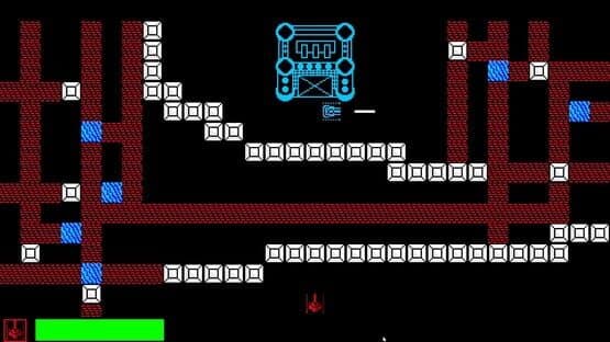 Tiger Tank 59 I: A-Gun MP093 — screenshot 5
