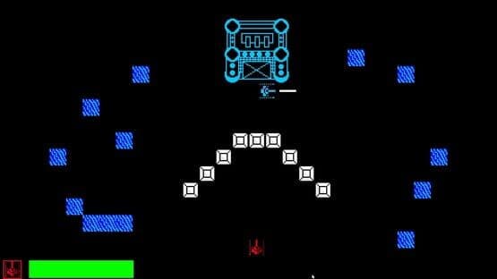 Tiger Tank 59 I: A-Gun MP094 — screenshot 5