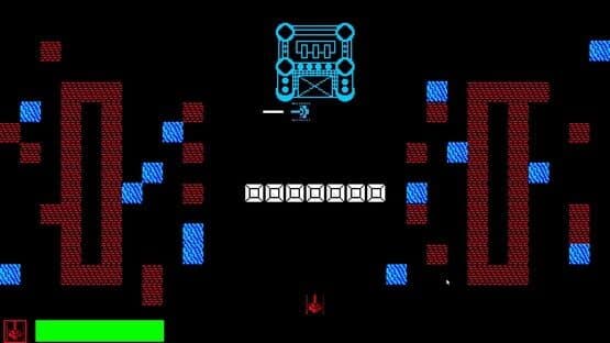 Tiger Tank 59 I: A-Gun MP006 — screenshot 1