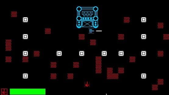 Tiger Tank 59 I: A-Gun MP078 — screenshot 1