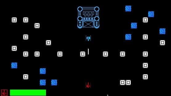 Tiger Tank 59 I: A-Gun MP079 — screenshot 1