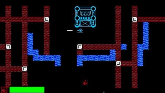 Tiger Tank 59 I: A-Gun MP054 — screenshot 1