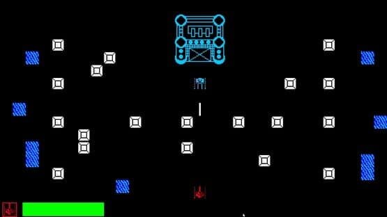 Tiger Tank 59 I: A-Gun MP079 — screenshot 2