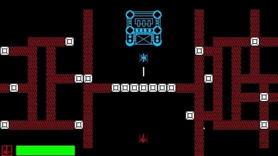 Tiger Tank 59 I: A-Gun MP006 — screenshot 2