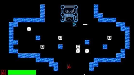 Tiger Tank 59 I: A-Gun MP064 — screenshot 2