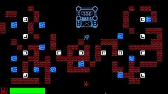Tiger Tank 59 I: A-Gun MP078 — screenshot 2