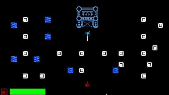 Tiger Tank 59 I: A-Gun MP079 — screenshot 3