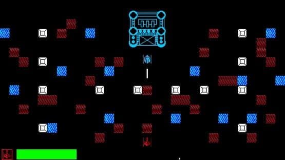 Tiger Tank 59 I: A-Gun MP078 — screenshot 3