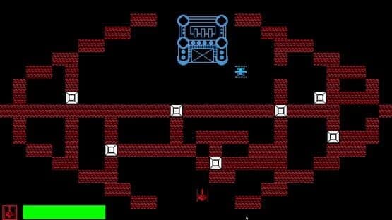 Tiger Tank 59 I: A-Gun MP044 — screenshot 3