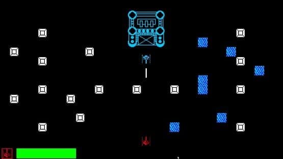 Tiger Tank 59 I: A-Gun MP079 — screenshot 5