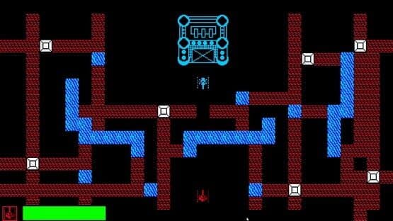 Tiger Tank 59 I: A-Gun MP054 — screenshot 4