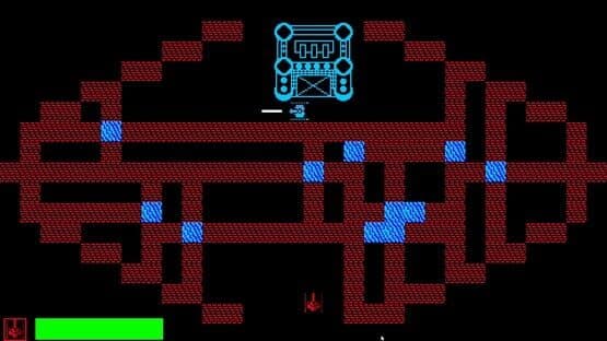 Tiger Tank 59 I: A-Gun MP044 — screenshot 4