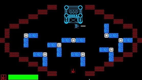Tiger Tank 59 I: A-Gun MP044 — screenshot 5