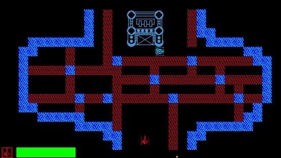 Tiger Tank 59 I: A-Gun MP064 — screenshot 5