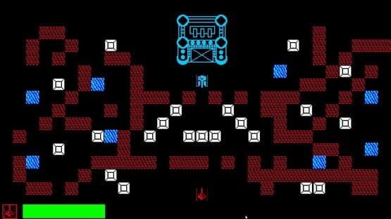Tiger Tank 59 I: A-Gun MP098 — screenshot 1