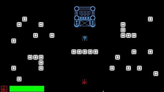 Tiger Tank 59 I: A-Gun MP081 — screenshot 1