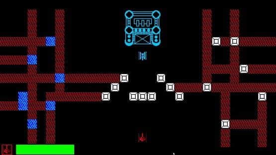 Tiger Tank 59 I: A-Gun MP098 — screenshot 2