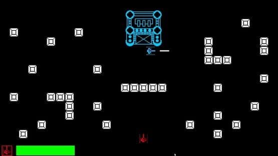 Tiger Tank 59 I: A-Gun MP081 — screenshot 2
