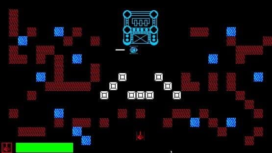 Tiger Tank 59 I: A-Gun MP098 — screenshot 3