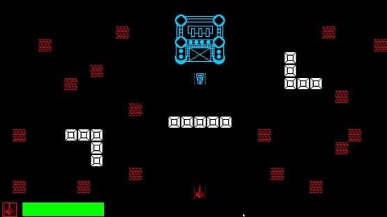Tiger Tank 59 I: A-Gun MP081 — screenshot 3