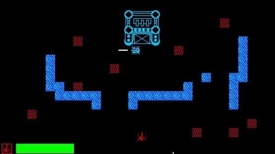 Tiger Tank 59 I: A-Gun MP053 — screenshot 3