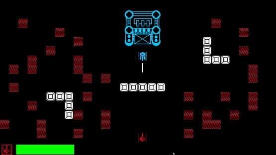 Tiger Tank 59 I: A-Gun MP081 — screenshot 4