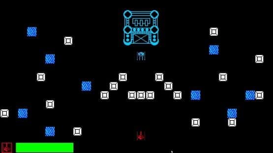 Tiger Tank 59 I: A-Gun MP098 — screenshot 4