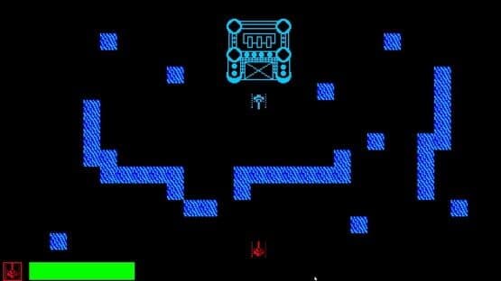 Tiger Tank 59 I: A-Gun MP053 — screenshot 4