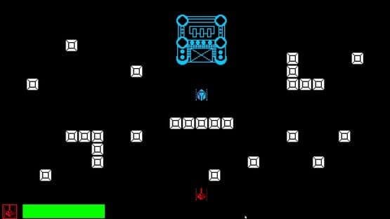 Tiger Tank 59 I: A-Gun MP081 — screenshot 5