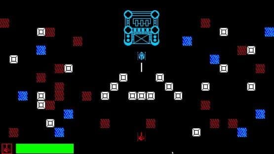 Tiger Tank 59 I: A-Gun MP098 — screenshot 5