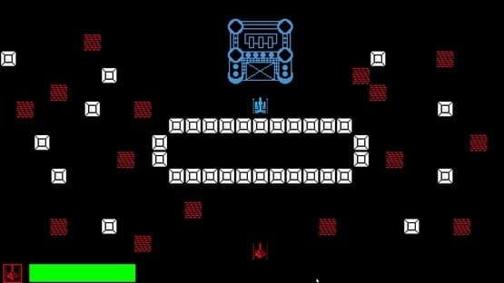 Tiger Tank 59 I: A-Gun MP065 — screenshot 1