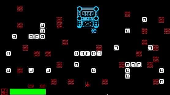 Tiger Tank 59 I: A-Gun MP086 — screenshot 1