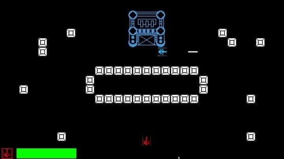 Tiger Tank 59 I: A-Gun MP065 — screenshot 2