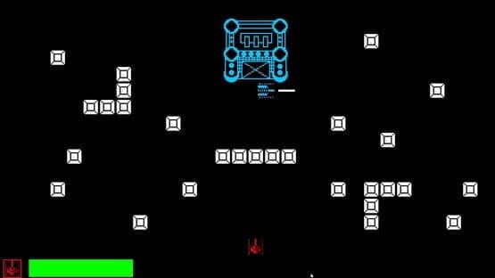 Tiger Tank 59 I: A-Gun MP086 — screenshot 2