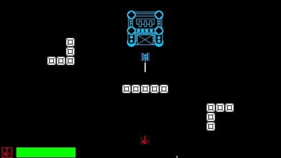 Tiger Tank 59 I: A-Gun MP086 — screenshot 3