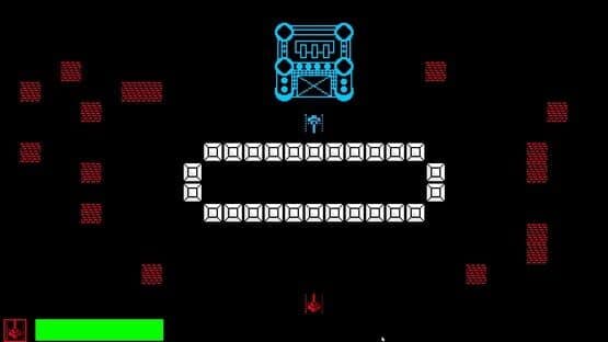 Tiger Tank 59 I: A-Gun MP065 — screenshot 3