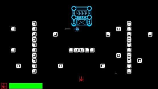 Tiger Tank 59 I: A-Gun MP003 — screenshot 1