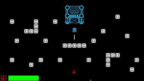Tiger Tank 59 I: A-Gun MP086 — screenshot 4