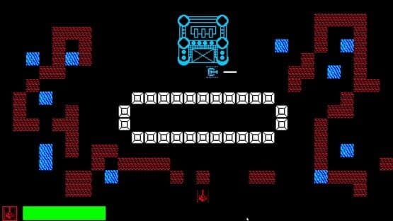 Tiger Tank 59 I: A-Gun MP065 — screenshot 4
