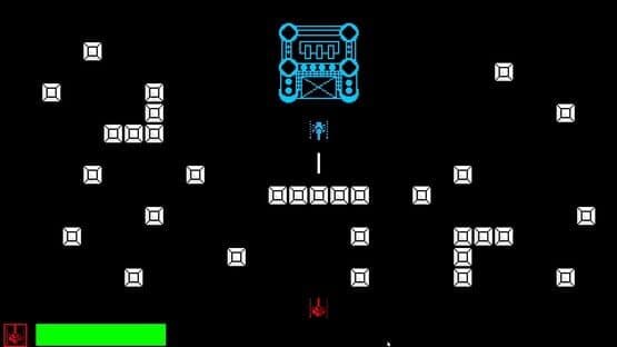 Tiger Tank 59 I: A-Gun MP086 — screenshot 5