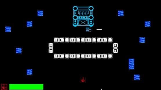 Tiger Tank 59 I: A-Gun MP065 — screenshot 5