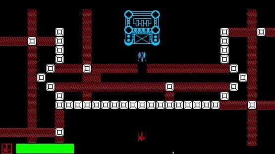 Tiger Tank 59 I: A-Gun MP050 — screenshot 3