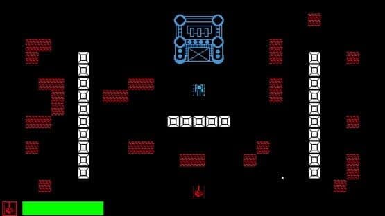 Tiger Tank 59 I: A-Gun MP003 — screenshot 3