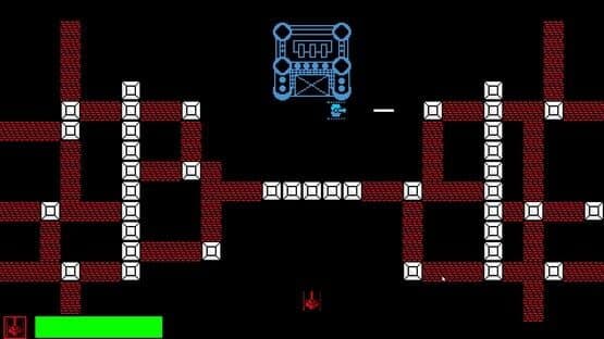 Tiger Tank 59 I: A-Gun MP003 — screenshot 4