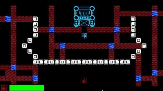 Tiger Tank 59 I: A-Gun MP050 — screenshot 4