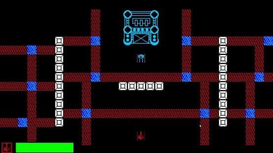 Tiger Tank 59 I: A-Gun MP003 — screenshot 5